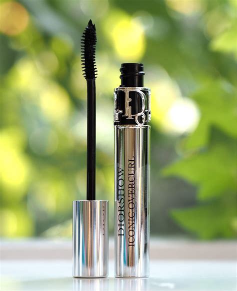 neue mascara von dior|dior mascara reviews.